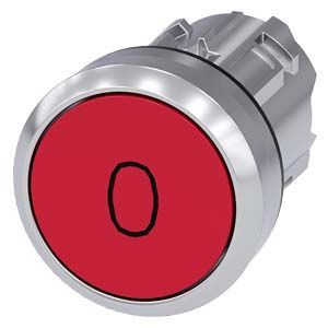 3SU1050-0AB20-0AD0