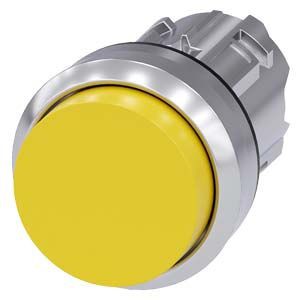 3SU1050-0BB30-0AA0