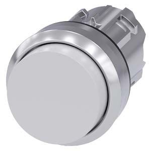 3SU1050-0BB60-0AA0