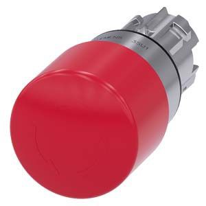 3SU1050-1GB20-0AA0