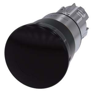 3SU1050-1HB10-0AA0