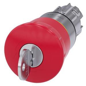 3SU1050-1HG20-0AA0