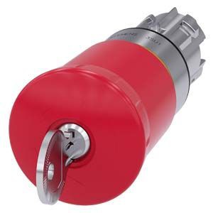 3SU1050-1HK20-0AA0