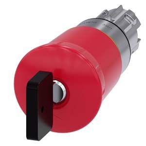 3SU1050-1HU20-0AA0