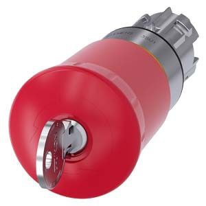 3SU1050-1HX20-0AA0