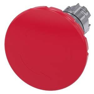 3SU1050-1JB20-0AA0