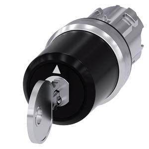 3SU1050-5LM01-0AA0