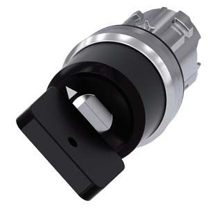 3SU1050-5KF01-0AA0