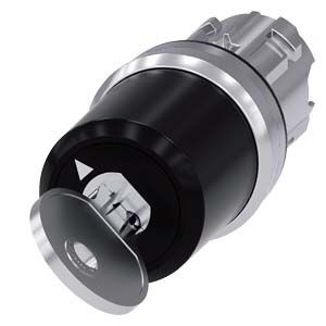 3SU1050-5PC01-0AA0