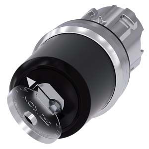 3SU1050-5XF01-0AA0