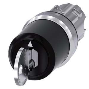 3SU1050-5XL01-0AA0