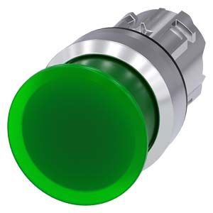 3SU1051-1AD40-0AA0