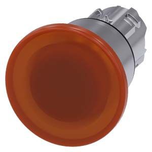3SU1051-1BA00-0AA0