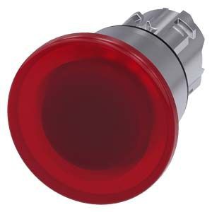 3SU1051-1BA20-0AA0