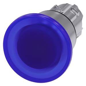 3SU1051-1BA50-0AA0