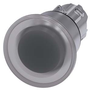 3SU1051-1BA70-0AA0