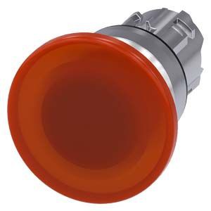 3SU1051-1BD00-0AA0