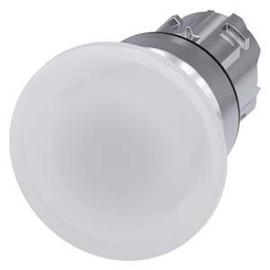 3SU1051-1BD60-0AA0