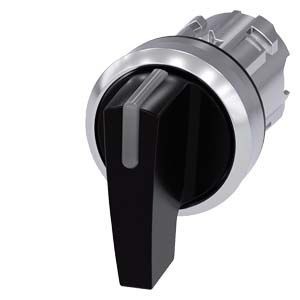 3SU1052-2CM10-0AA0