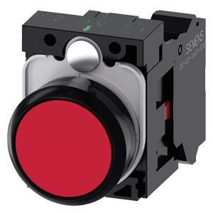 3SU1100-0AB20-3CA0