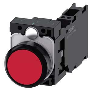 3SU1100-0AB20-3FA0