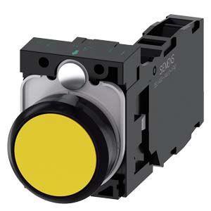 3SU1100-0AB30-1FA0