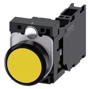 3SU1100-0AB30-3FA0