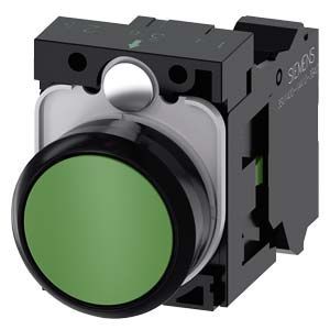 3SU1100-0AB40-3BA0