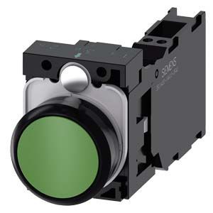 3SU1100-0AB40-3FA0