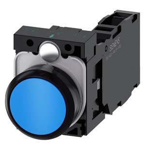 3SU1100-0AB50-1FA0