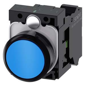3SU1100-0AB50-3BA0