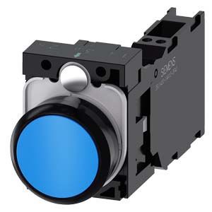 3SU1100-0AB50-3FA0