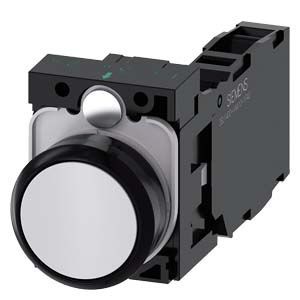 3SU1100-0AB60-1FA0