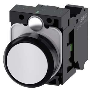 3SU1100-0AB60-3BA0