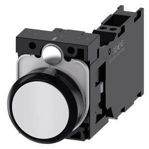 3SU1100-0AB60-3FA0