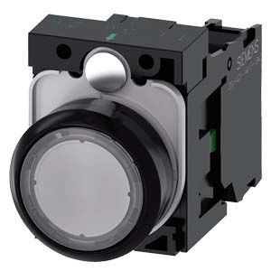 3SU1100-0AB70-1BA0