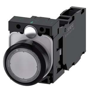 3SU1100-0AB70-1FA0