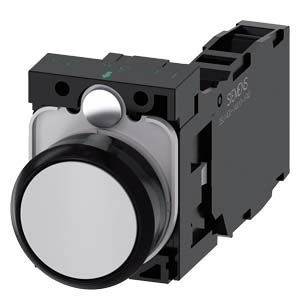 3SU1100-0AB80-1FA0