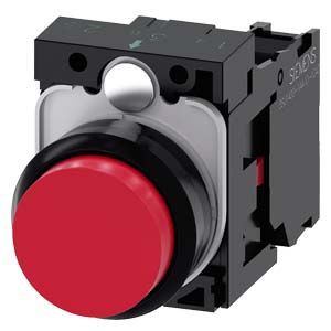 3SU1100-0BB20-1CA0