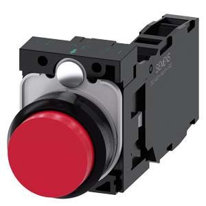 3SU1100-0BB20-1FA0