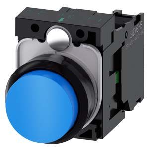 3SU1100-0BB50-1BA0