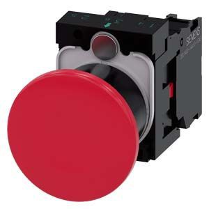 3SU1100-1BA20-1CA0
