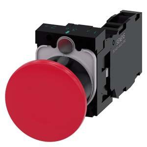3SU1100-1BA20-1FA0