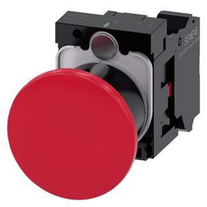 3SU1100-1BA20-3CA0