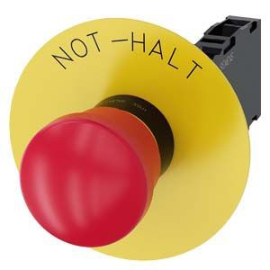 3SU1100-1HA20-1FH0