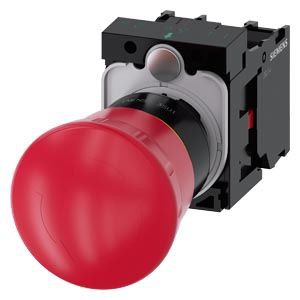 3SU1100-1HB20-1PA0