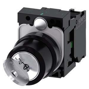3SU1100-4BF11-1BA0