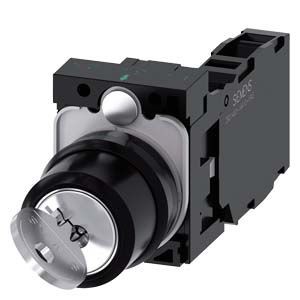 3SU1100-4BF11-1FA0