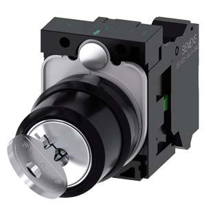 3SU1100-4BF11-3BA0
