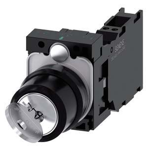 3SU1100-4BF11-3FA0